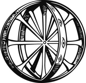 ezekiel-wheel-300x287.jpg