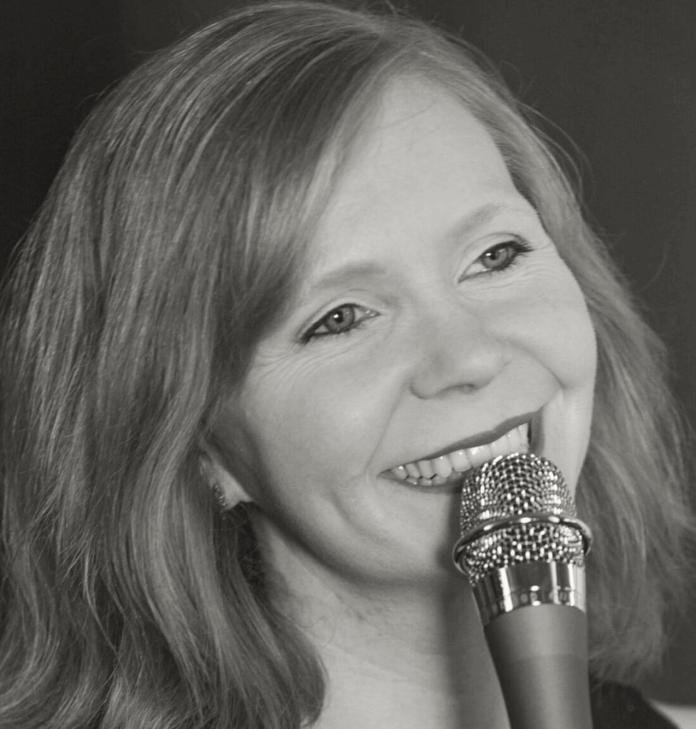 About Hillary Keeney