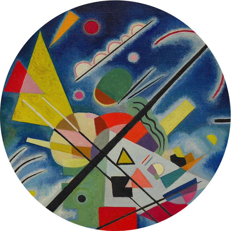 A deep, one-month plunge into ecstatic mysticism. Sacred Ecstatics brings you a virtual monastery and fission fast. 