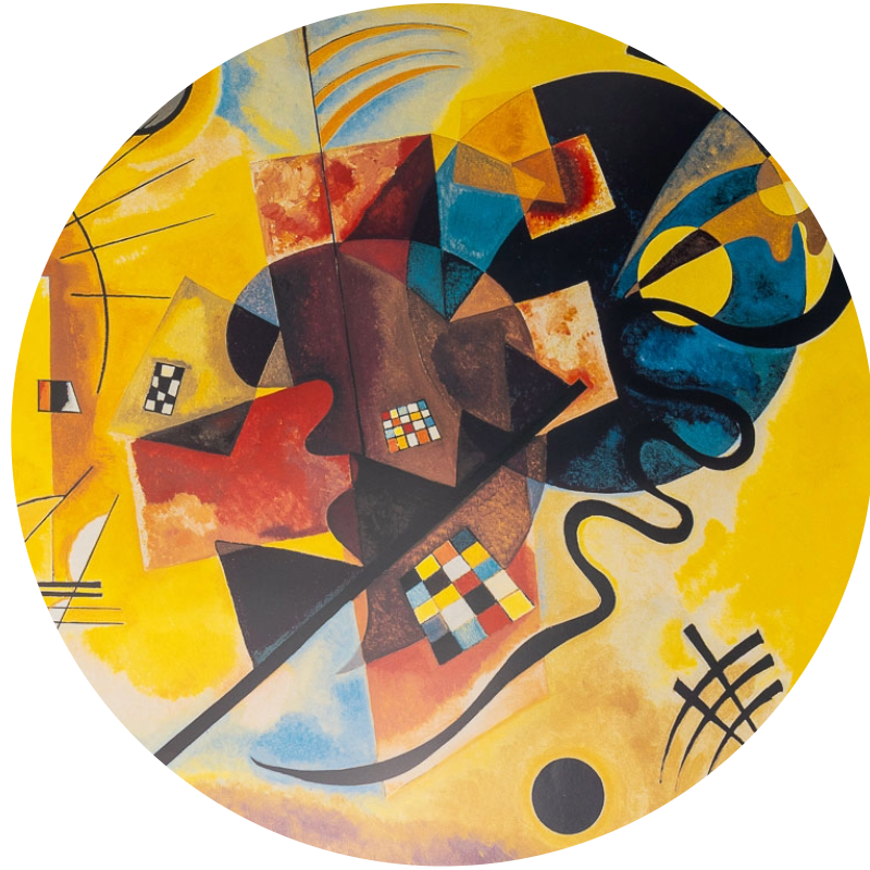 Radical reality construction and visionary dream guidance for mystical transformation, with Bradford Keeney and Hillary Keeney.