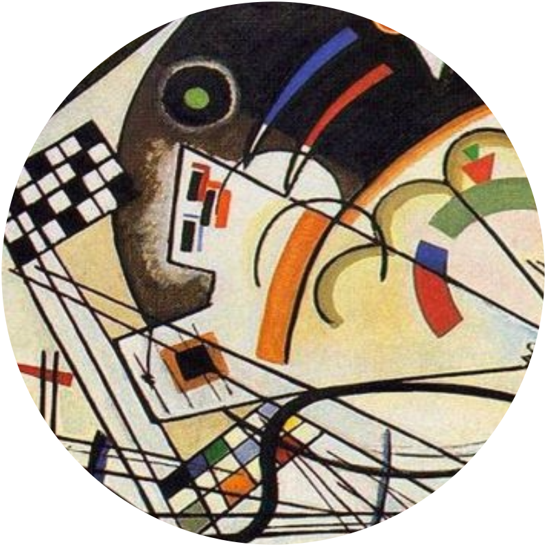 Shaking medicine, mysticism , mystics, ecstatic spirituality, Bradford Keeney spiritual mentorship, Sacred Ecstatics, seiki, seiki jutsu