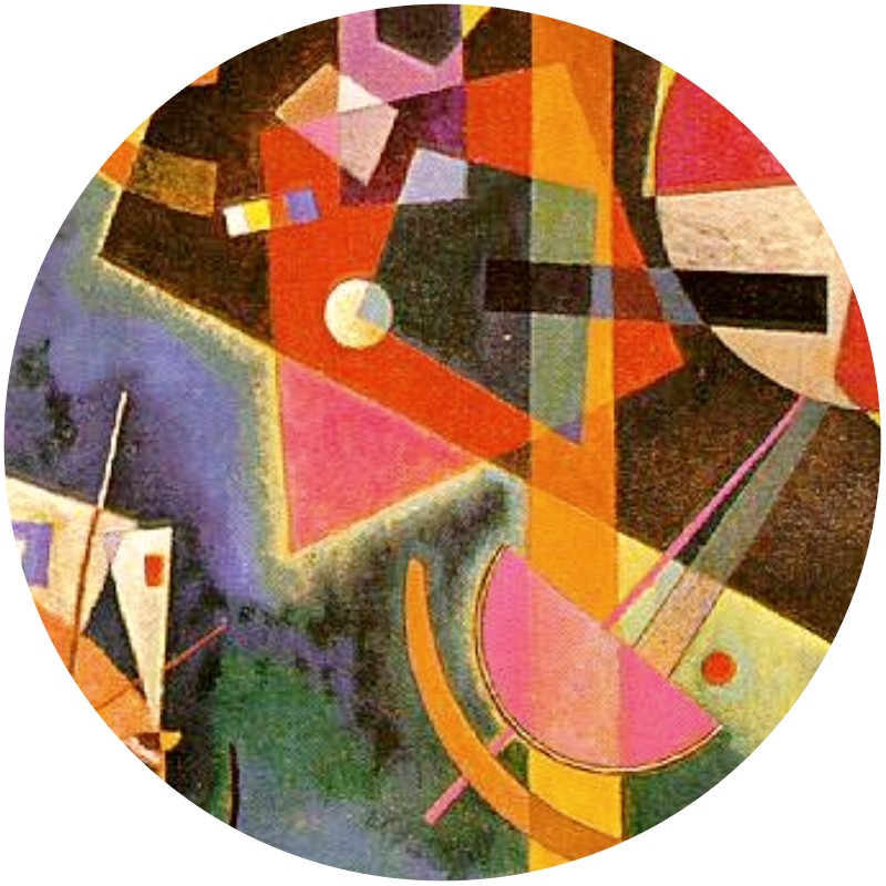 Electrical Grand Rounds with Bradford Keeney and Hillary Keeney. Special coaching in improvisational movement, shaking medicine, and ecstatic dance.