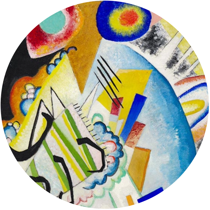 N/om, Kalahari Bushman word for the creative life force, inspires one month of Life Force Theatre, shaking medicine, celebration.